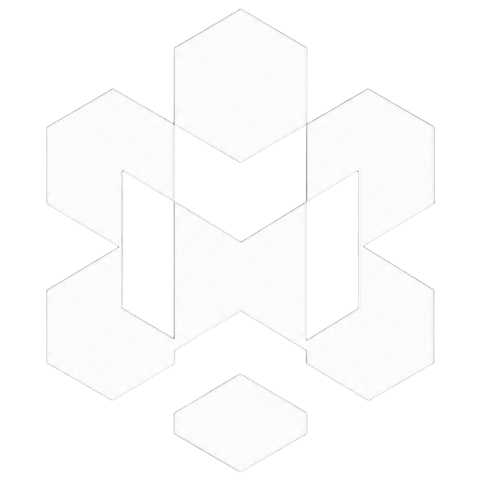 Minhal